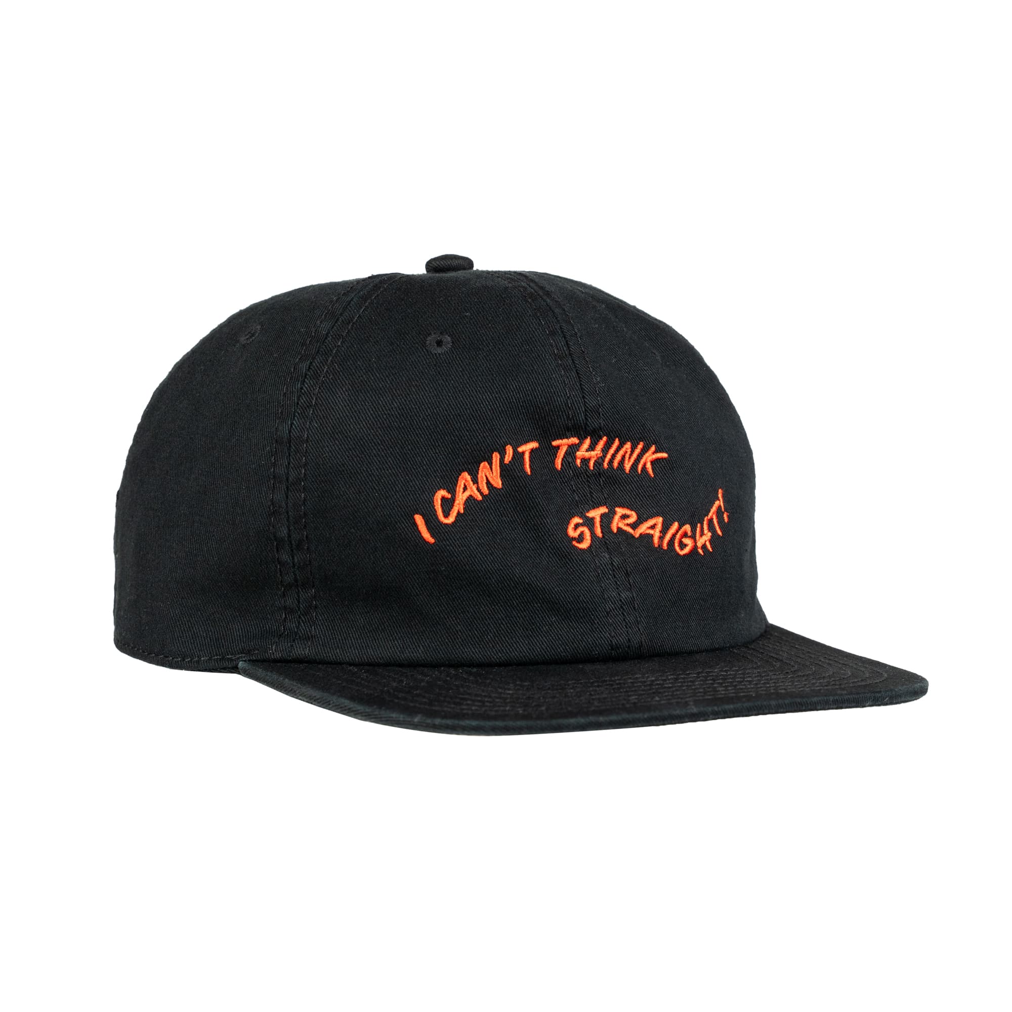 chrome-industries-x-j-prince-pride-hat-cappello-pride-in-edizione-limitata image 1
