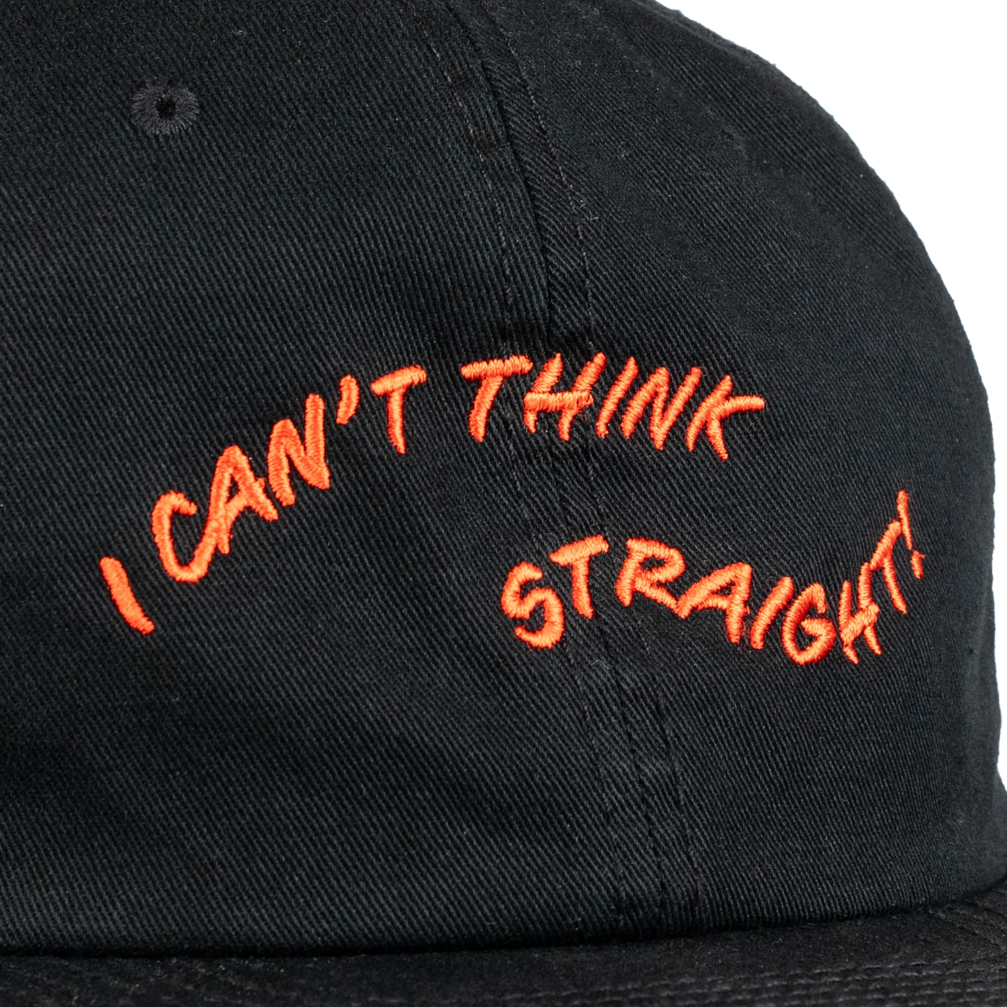 chrome-industries-x-j-prince-pride-hat-cappello-pride-in-edizione-limitata image 3