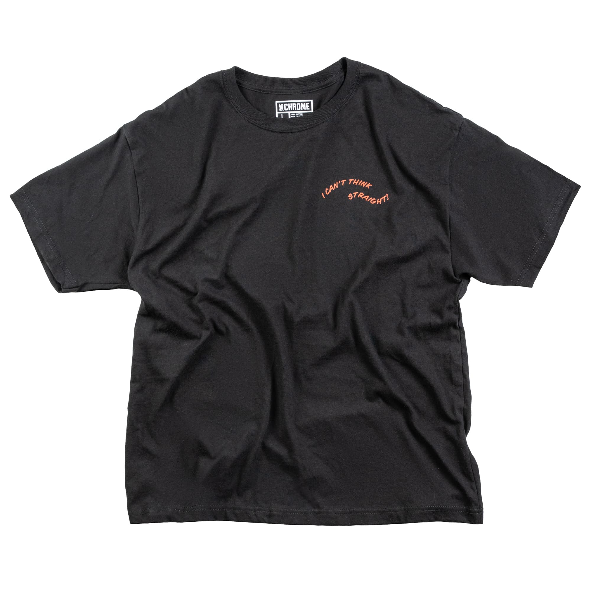 chrome-industries-x-j-prince-pride-tee-maglietta-uomo-in-edizione-limitata image 1