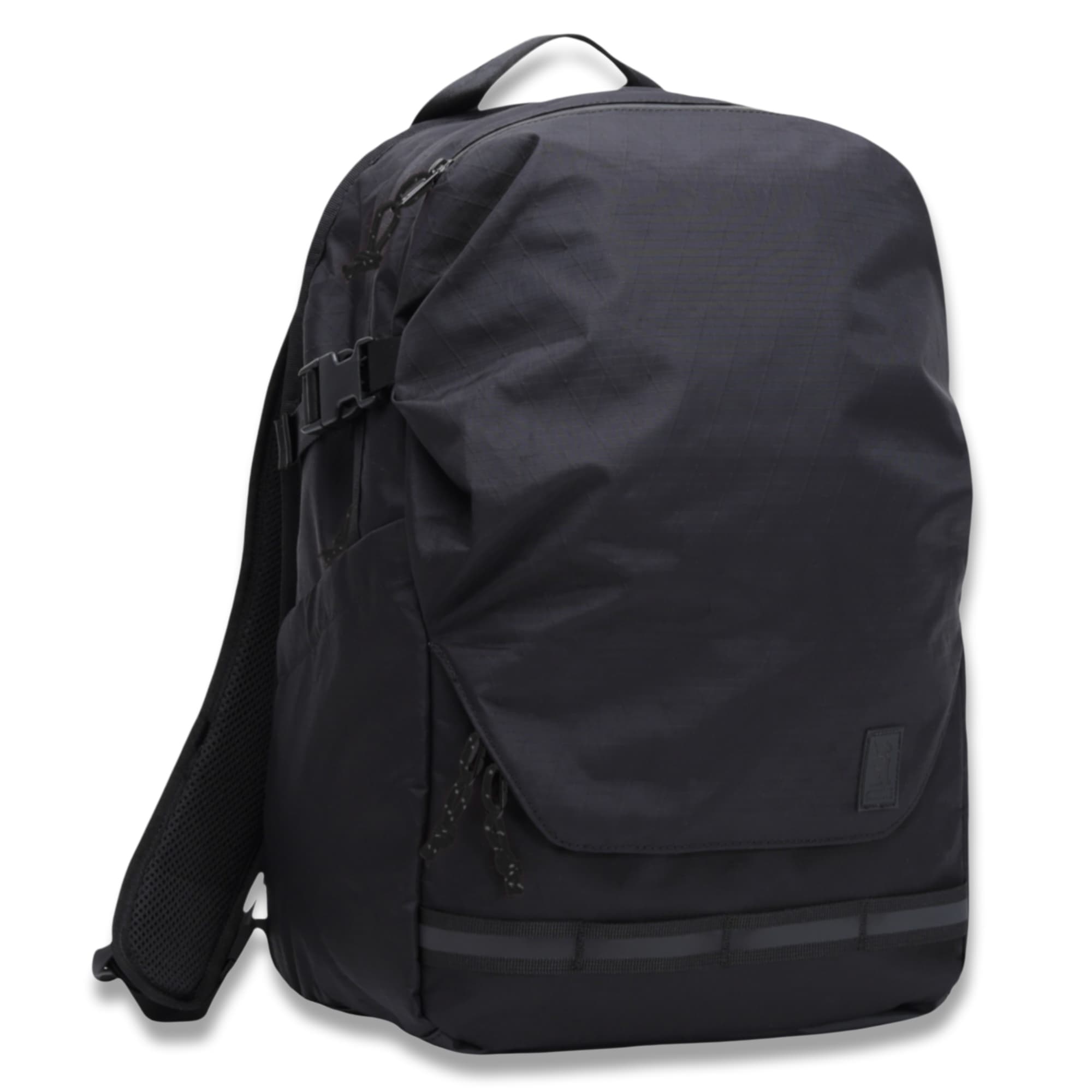 chrome-industries-zaino-extlek-24l-pack image 3