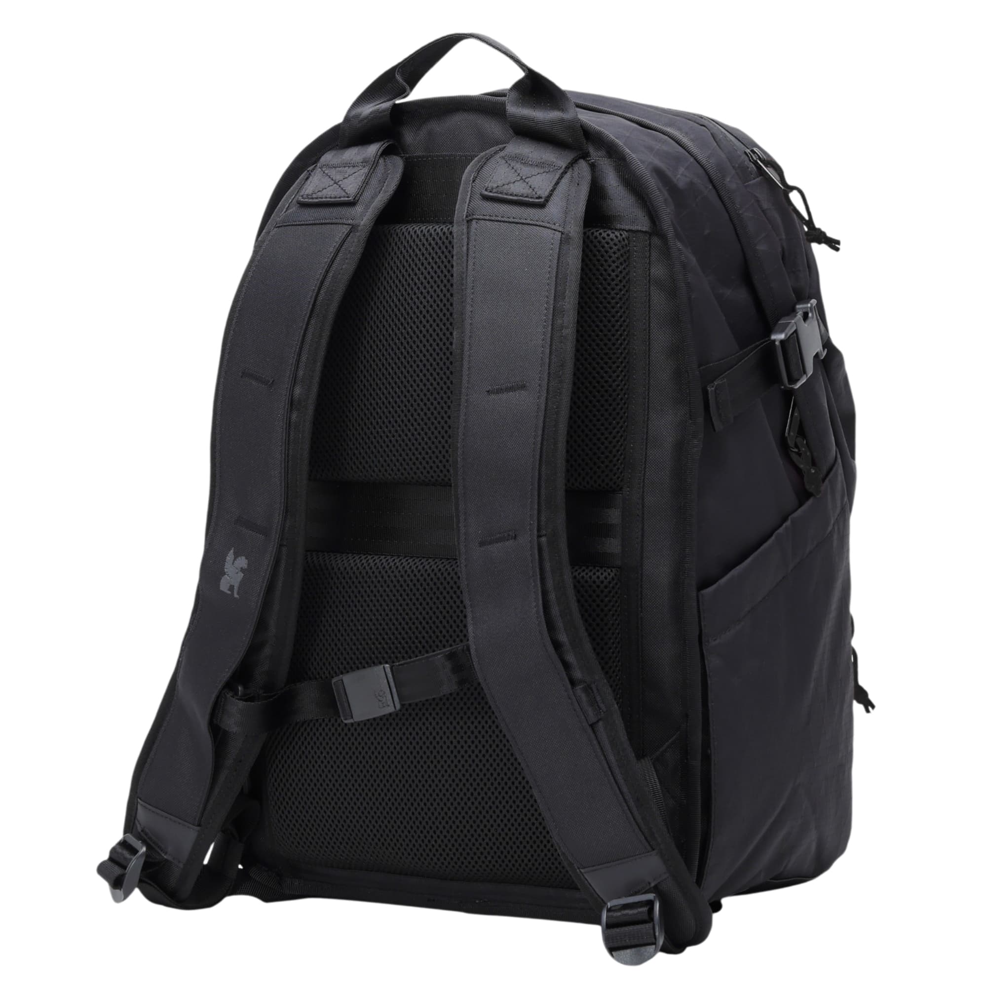 chrome-industries-zaino-extlek-24l-pack image 4