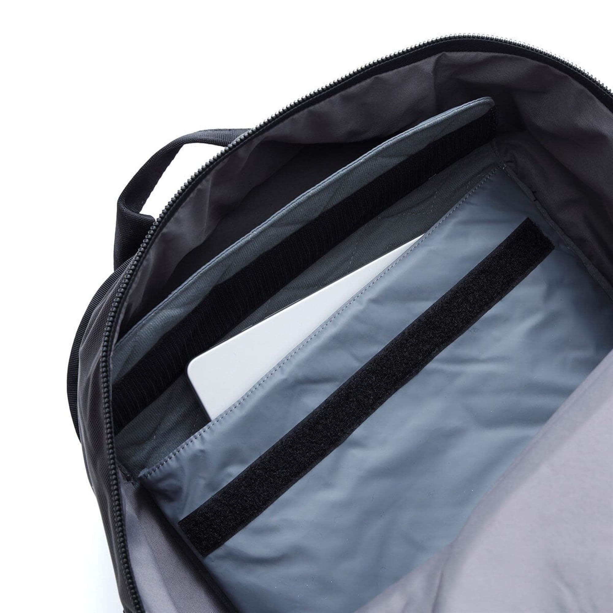 chrome-industries-zaino-extlek-24l-pack image 7