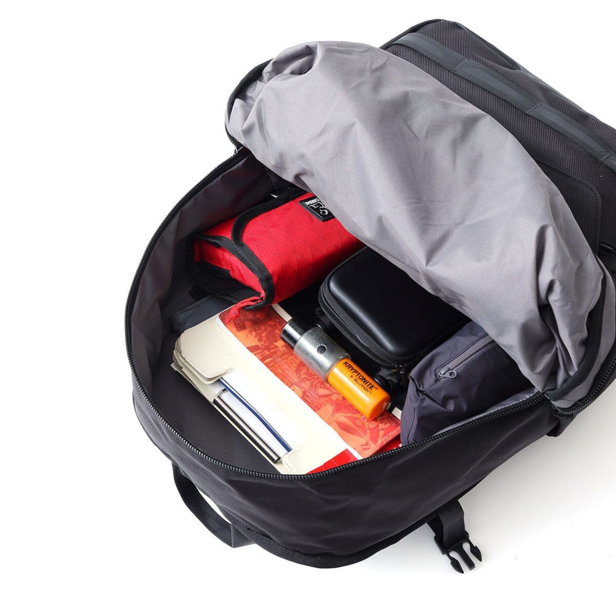 chrome-industries-zaino-extlek-24l-pack image 6