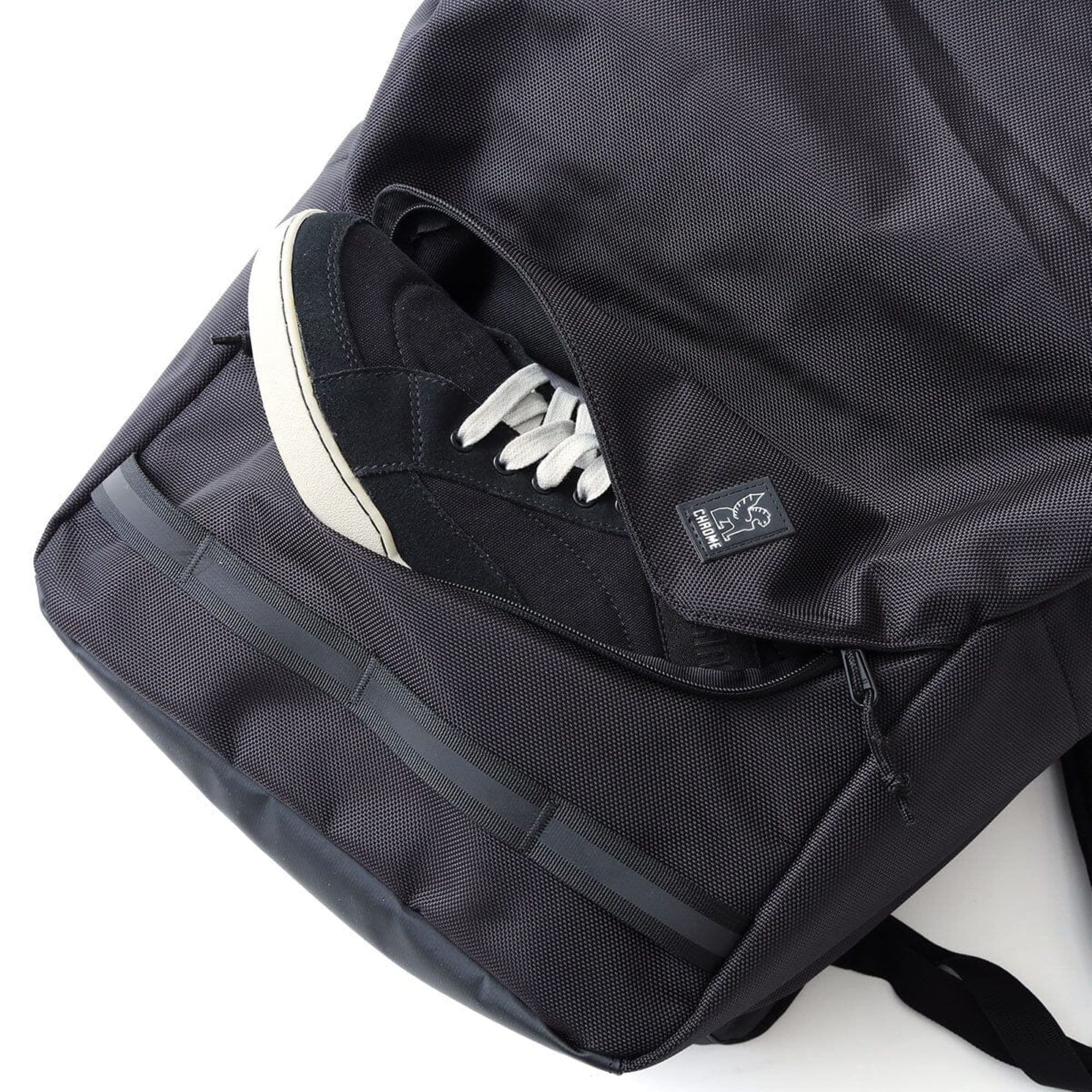 chrome-industries-zaino-extlek-24l-pack image 5