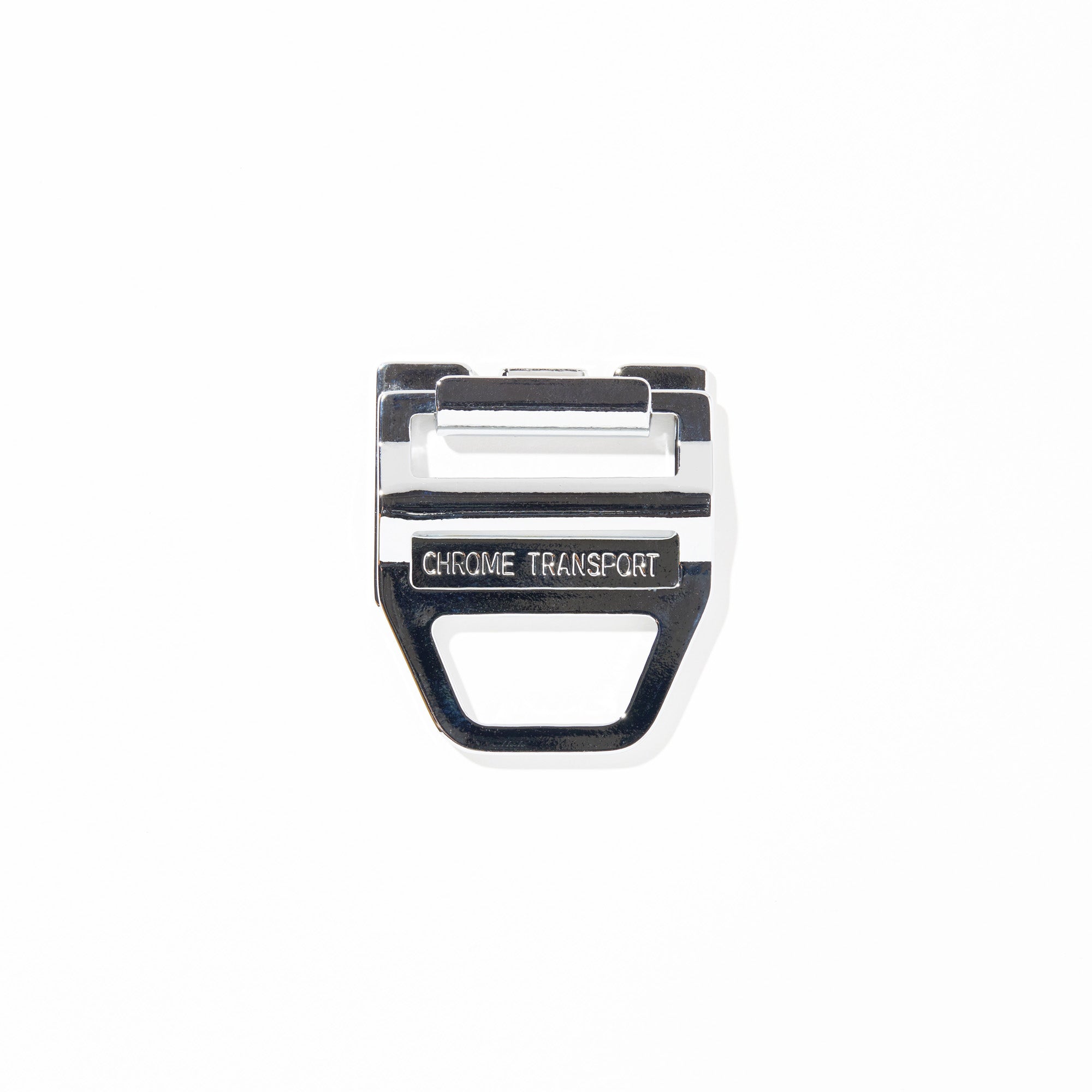 chrome-industries-slider-buckle-md-1-5 image 1