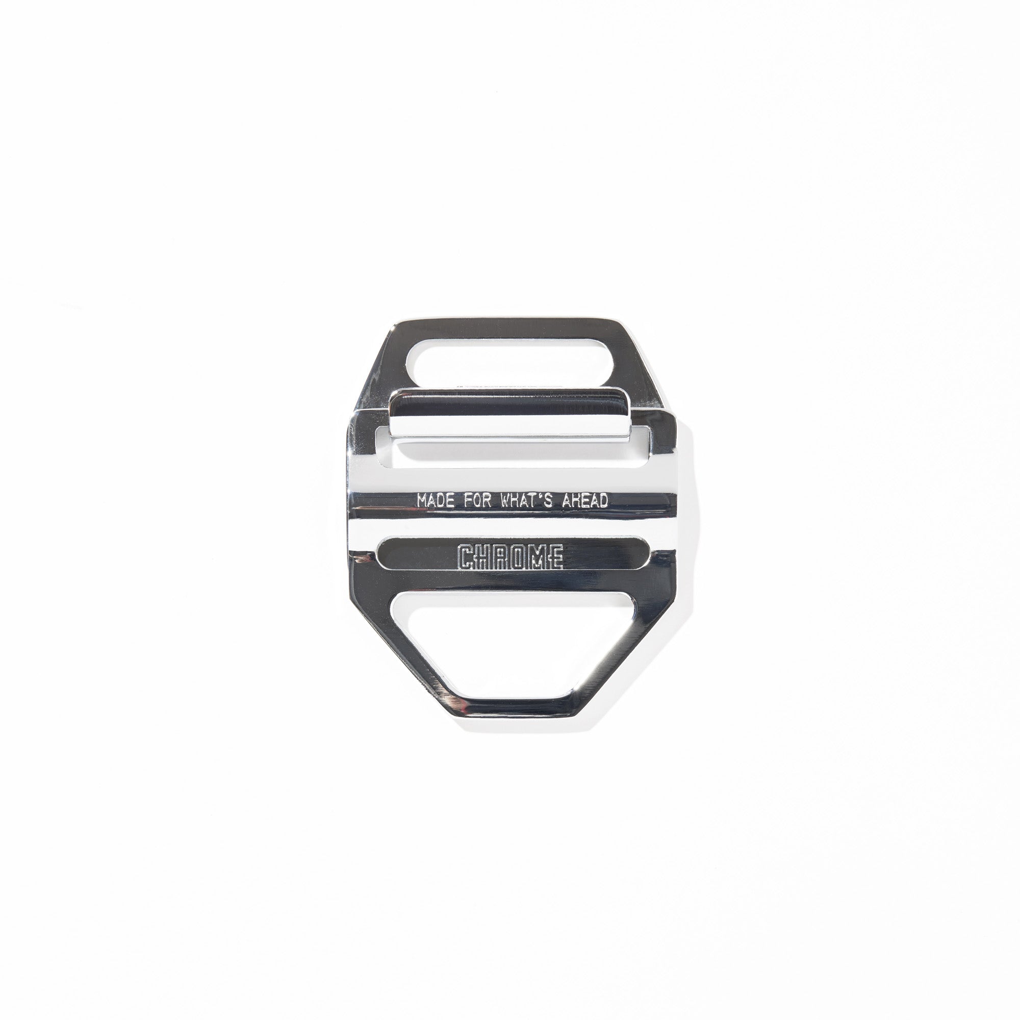 chrome-industries-slider-buckle-lg-2 image 2