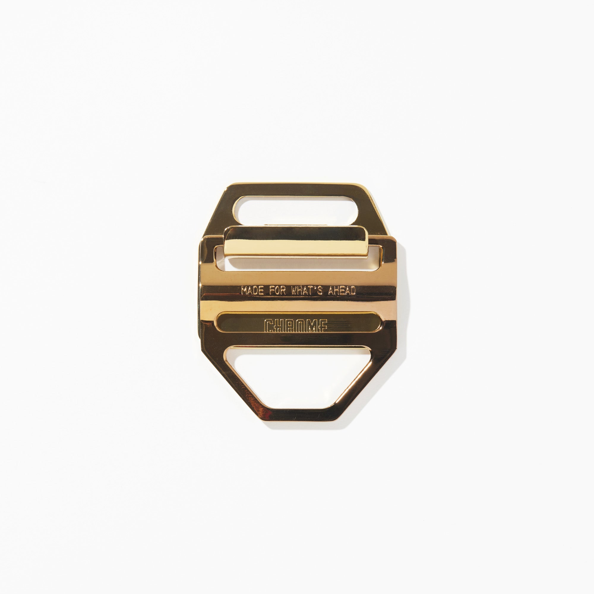 chrome-industries-slider-buckle-lg-2 image 4