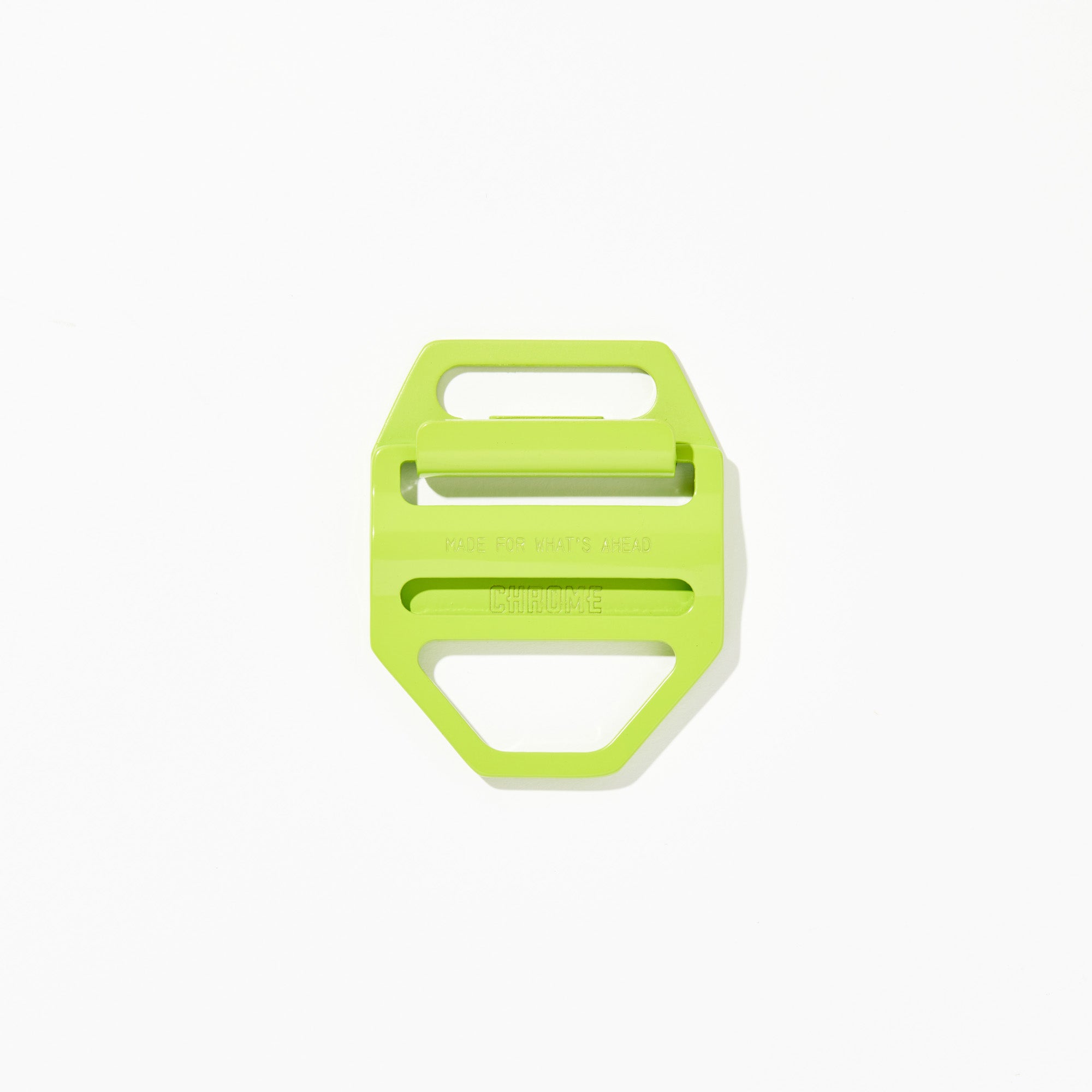 chrome-industries-slider-buckle-lg-2 image 7