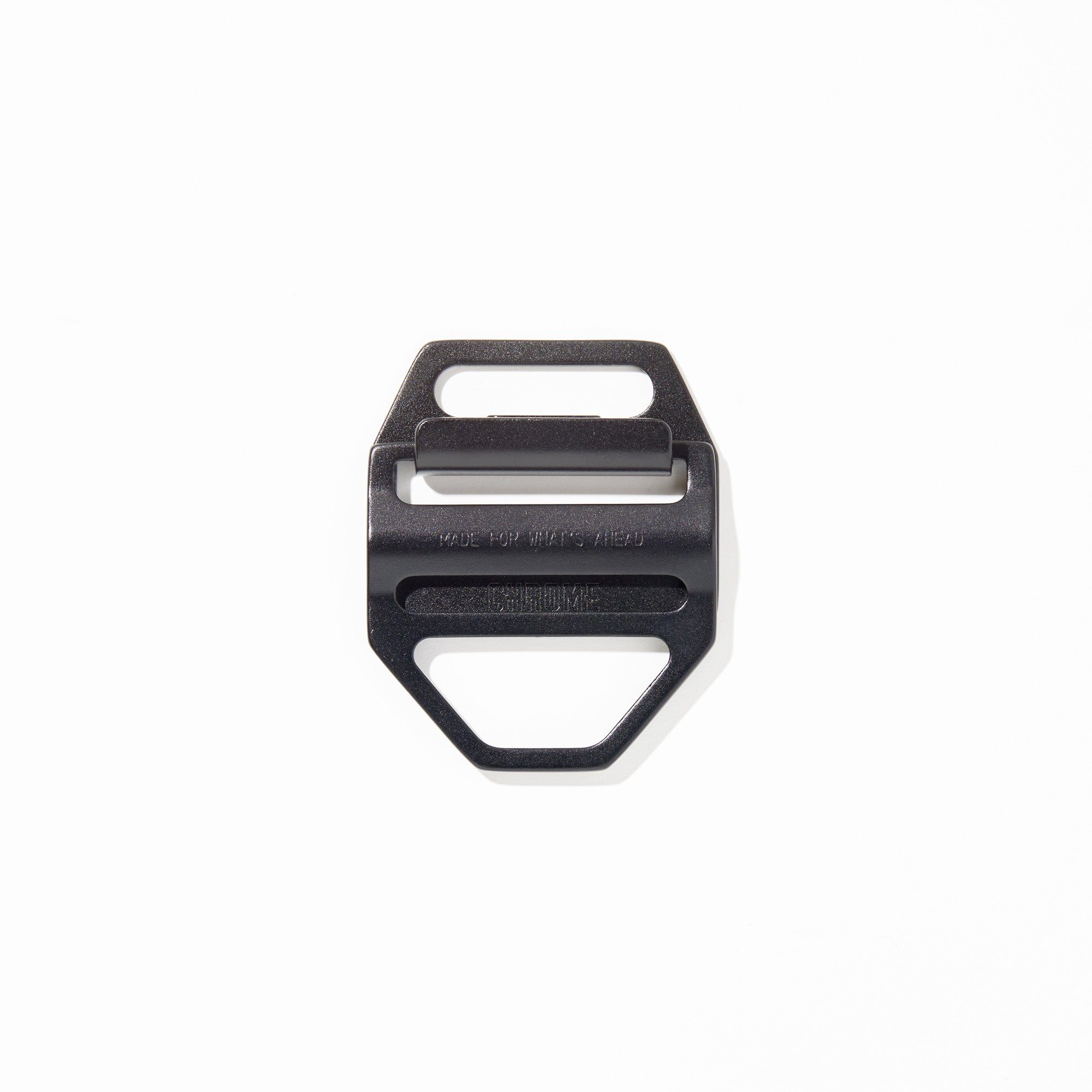 chrome-industries-slider-buckle-lg-2 image 6