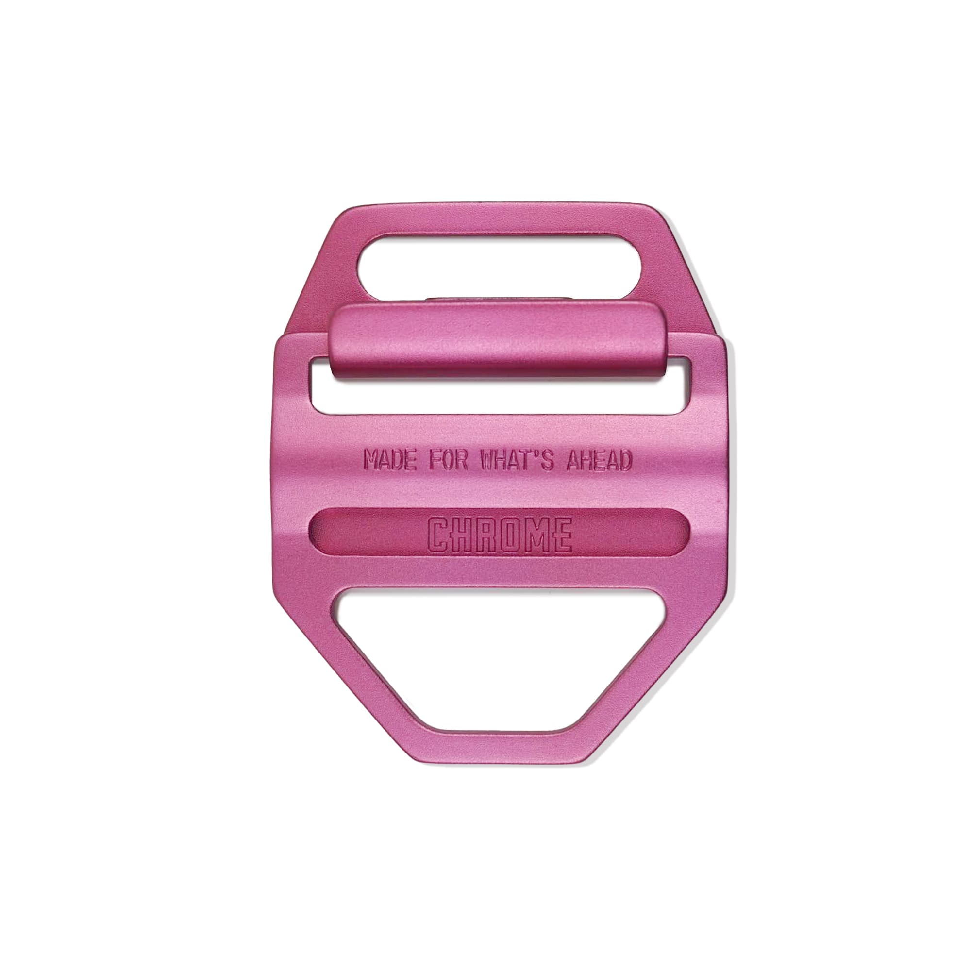 chrome-industries-slider-buckle-lg-2 image 3