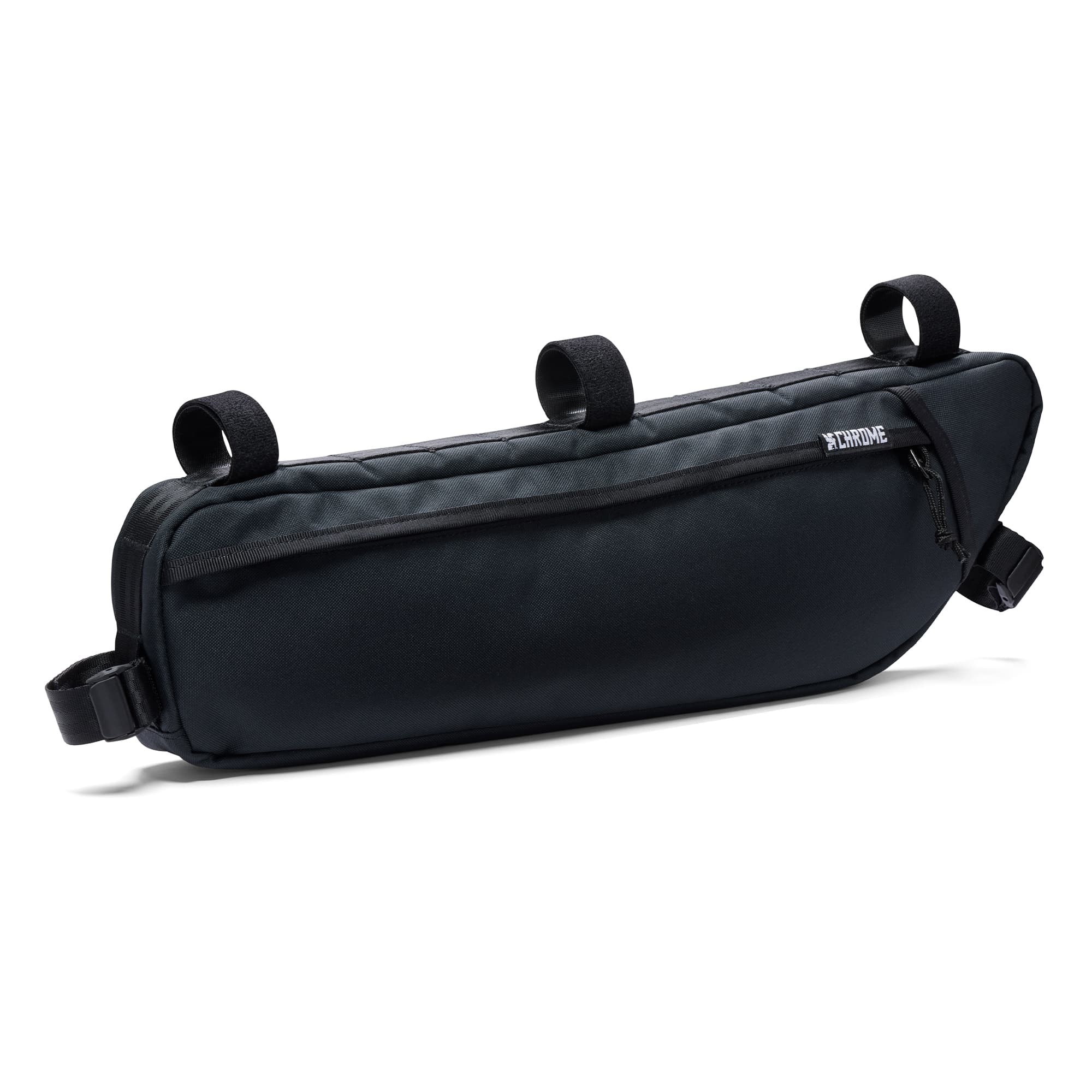 chrome-industries-holman-frame-bag-l-xl-borsa-da-telaio-per-bici image 5
