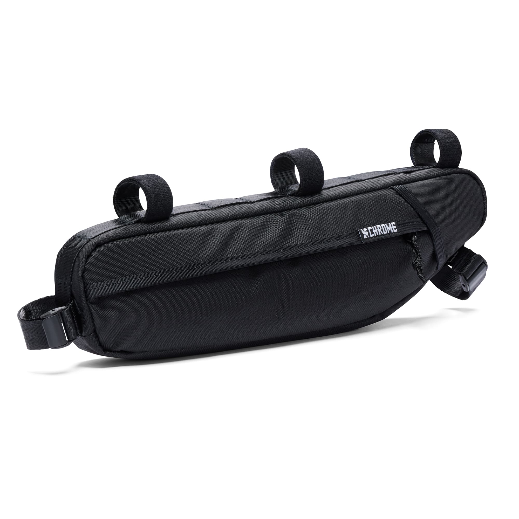chrome-industries-holman-frame-bag-s-m-borsa-da-telaio-per-bici image 5