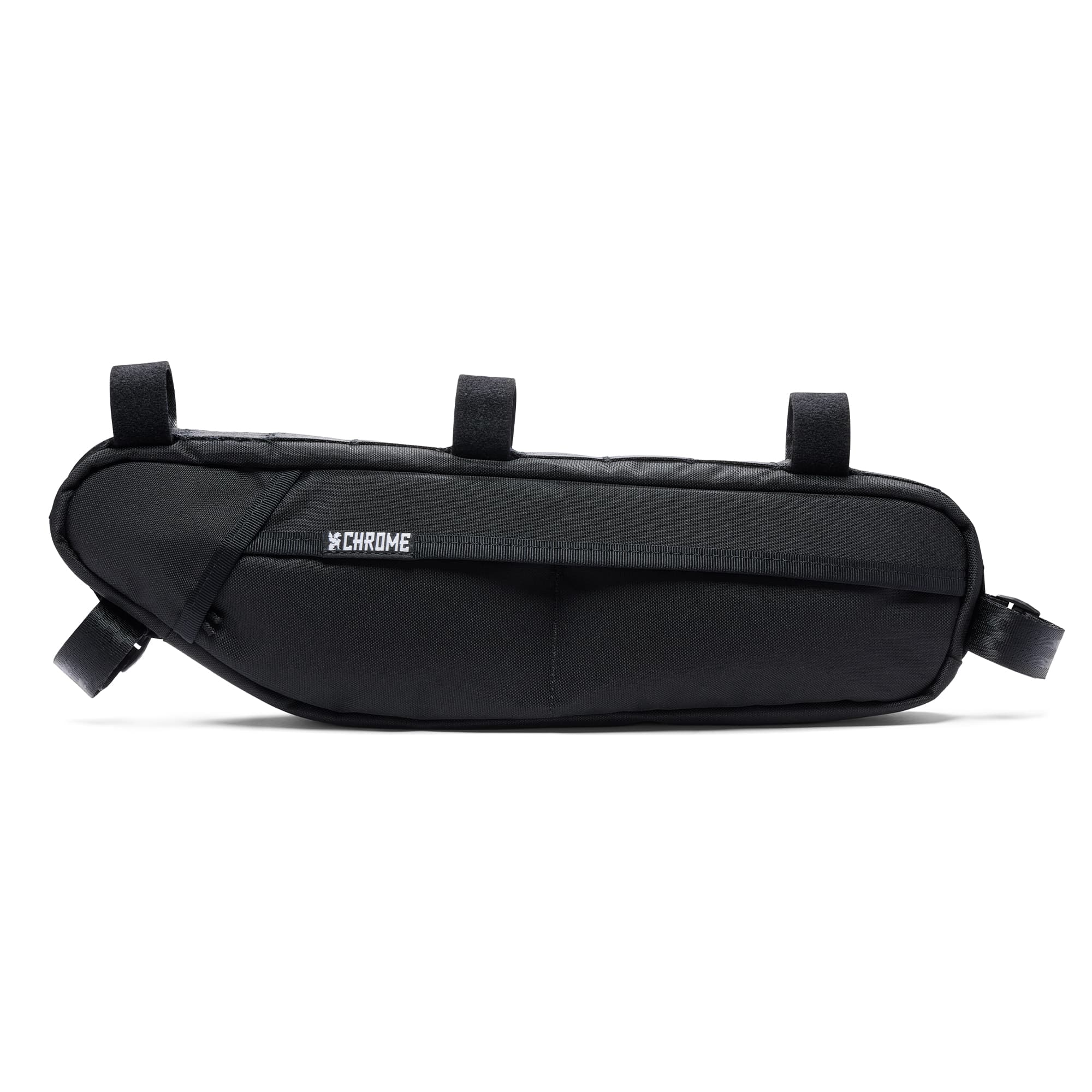 chrome-industries-holman-frame-bag-s-m-borsa-da-telaio-per-bici image 6