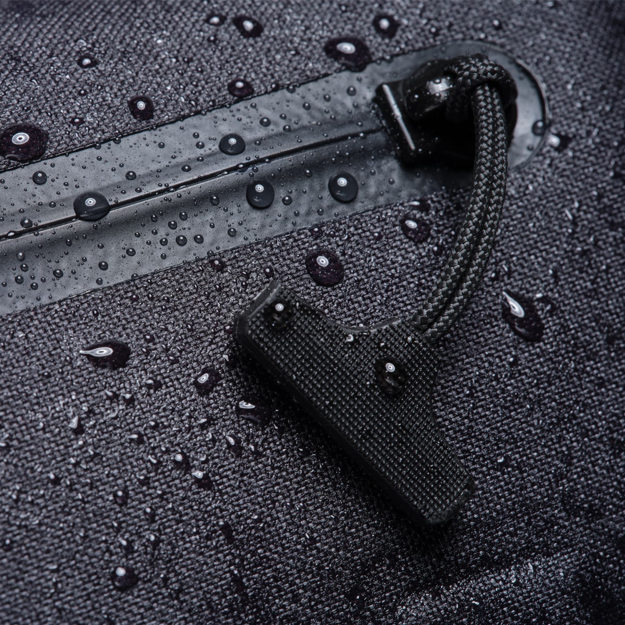 chrome-industries-kadet-max-wp-sling-sling-impermeabile-saldato image 8