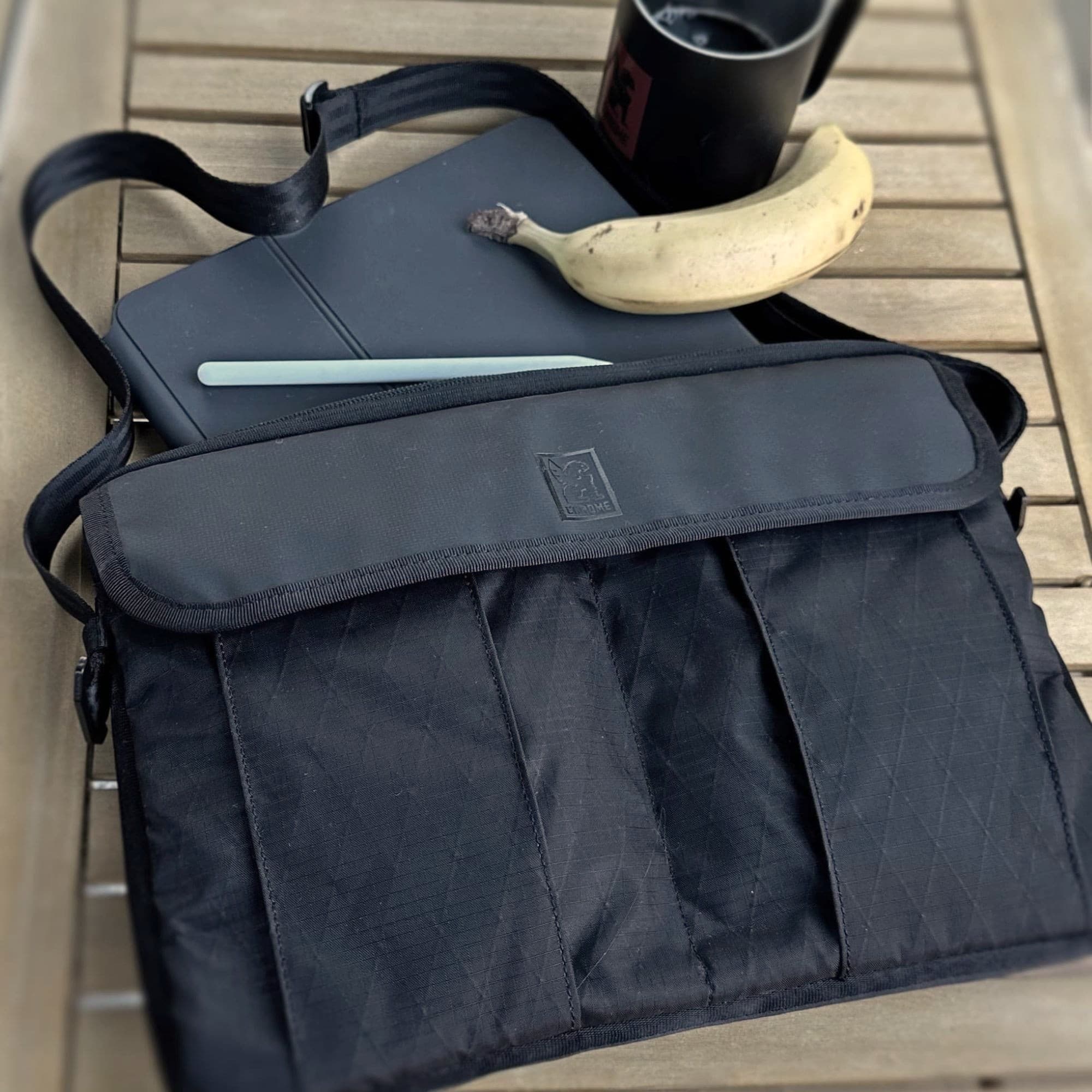 chrome-industries-laptop-sleeve image 4