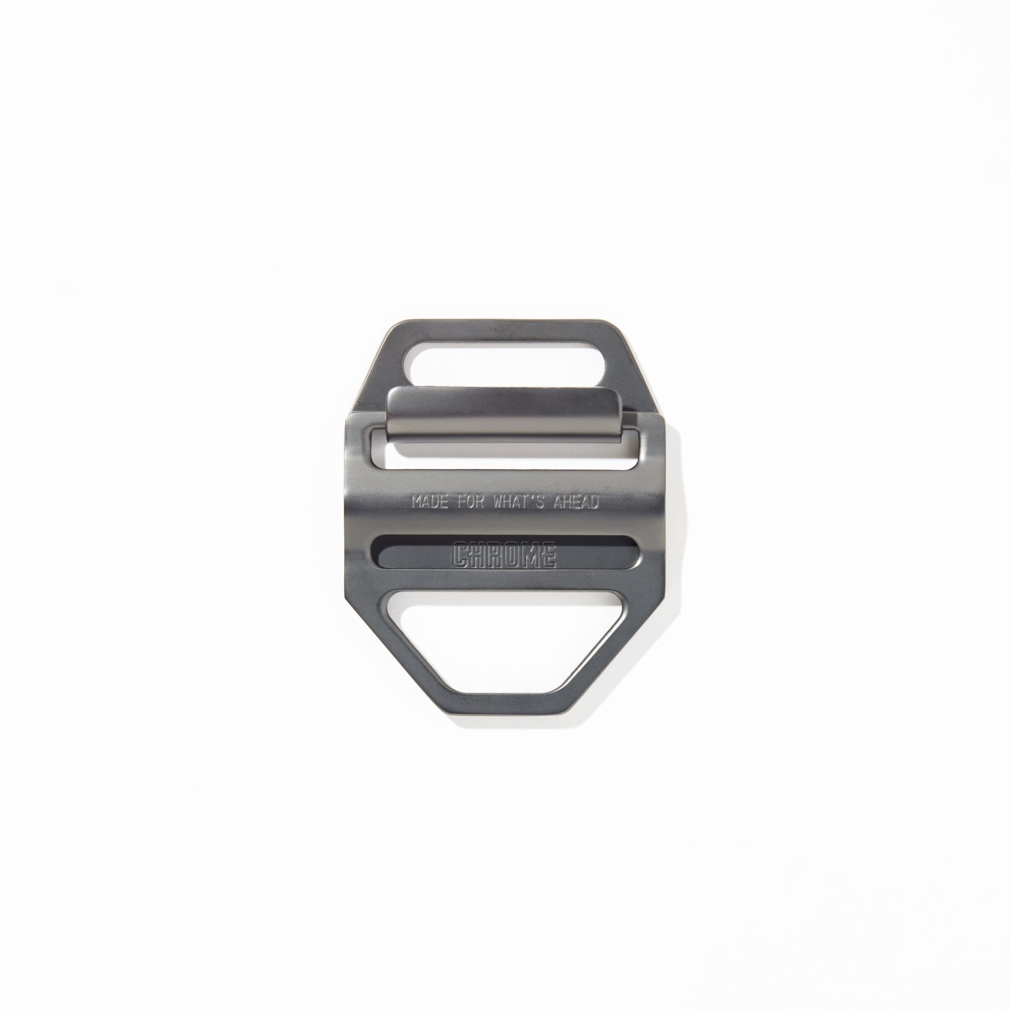 chrome-industries-slider-buckle-lg-2 image 8