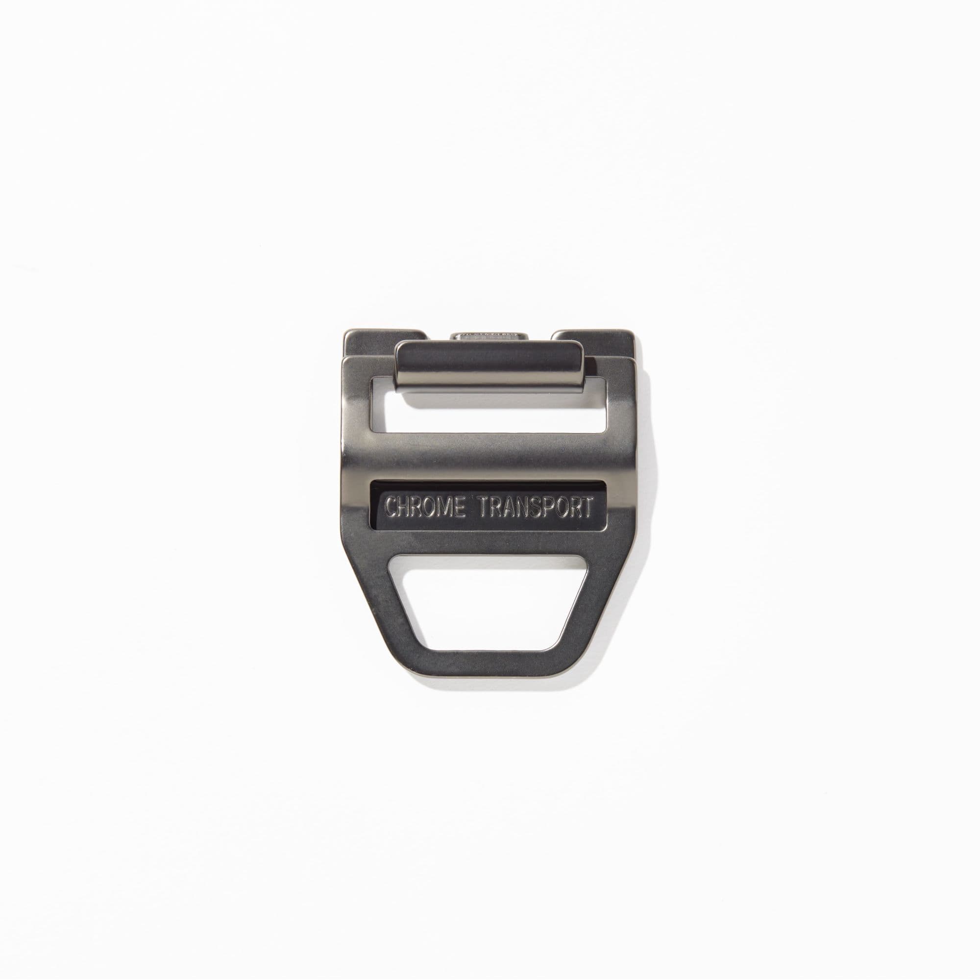 chrome-industries-slider-buckle-md-1-5 image 7