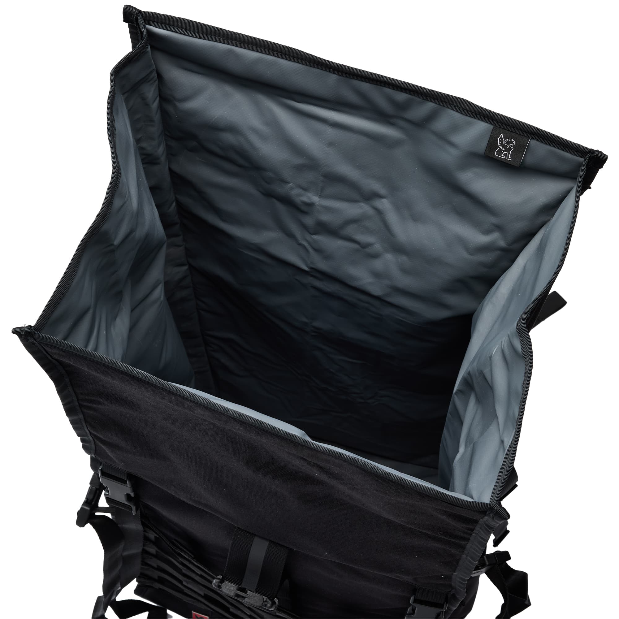 chrome-industries-barrage-pro-80l-pack-zaino-heavy-duty-impermeabile-da-trasport image 6