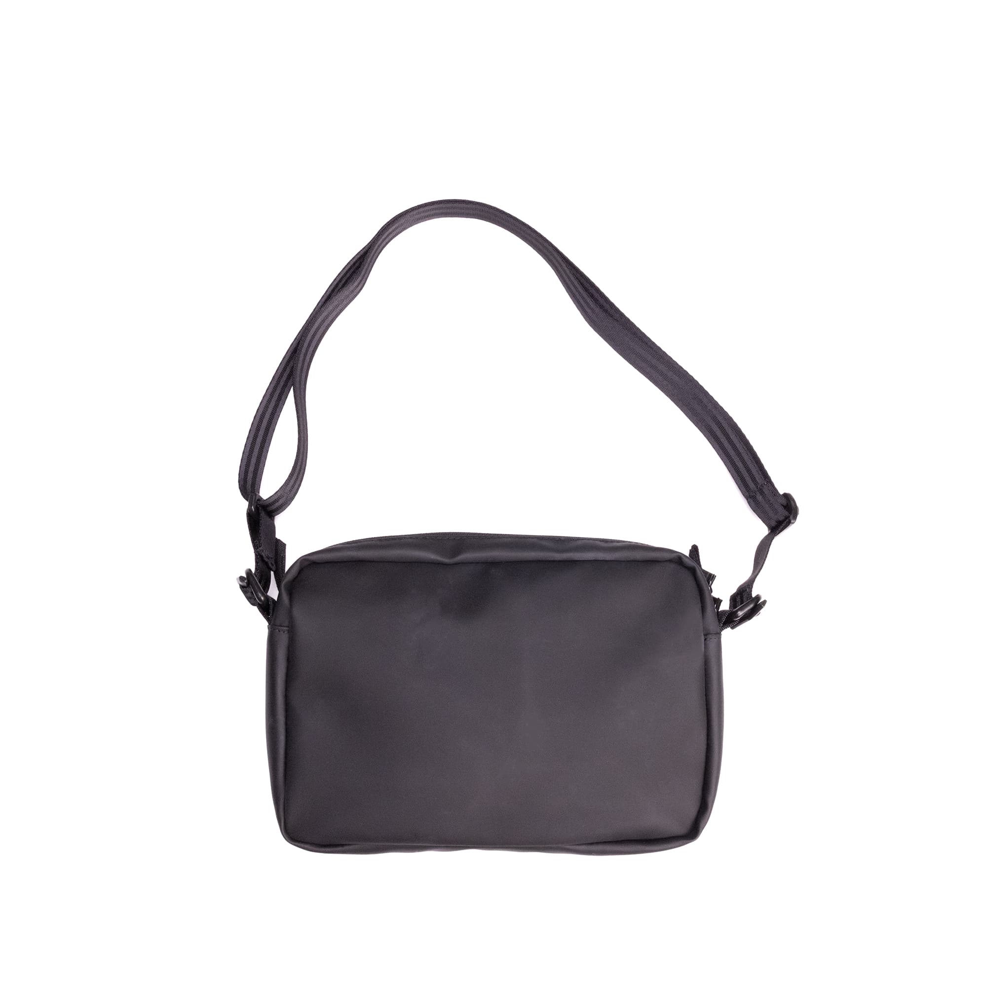 chrome-industries-pac-shoulder-pouch-3l-tracolla-3-litri-per-uso-quotidiano image 2