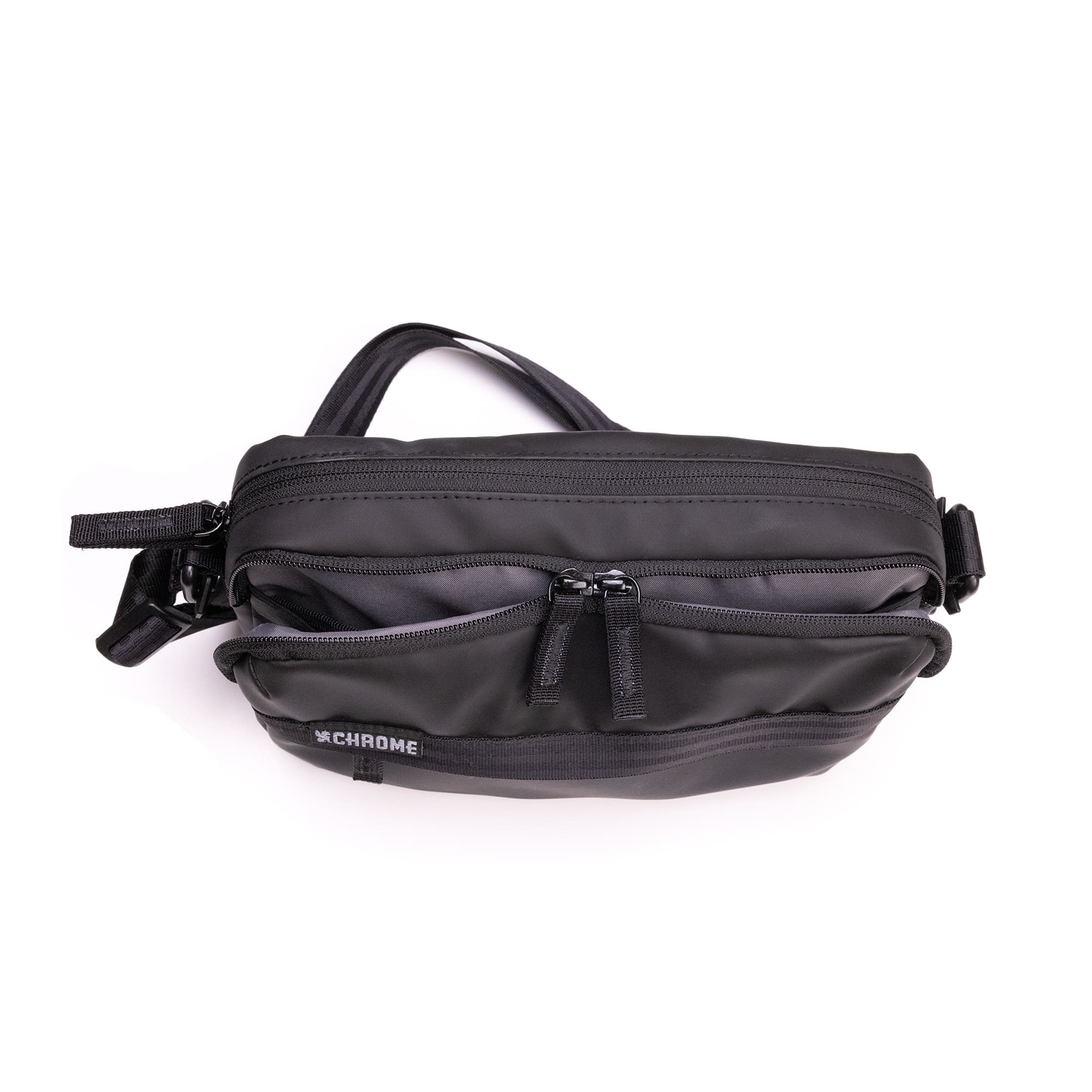 chrome-industries-pac-shoulder-pouch-3l-tracolla-3-litri-per-uso-quotidiano image 8